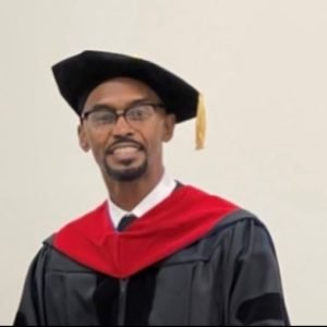 Doctorate_Picture_-_Dr._Craig_Comanche