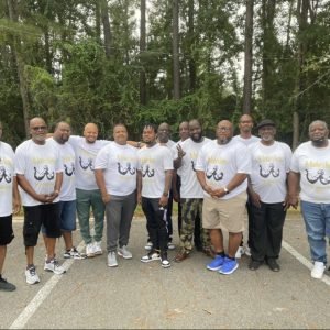 Mens_Conference_-_Dr._Craig_Comanche